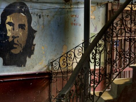 Les plus belles photos de la Communauté GEO : Cuba