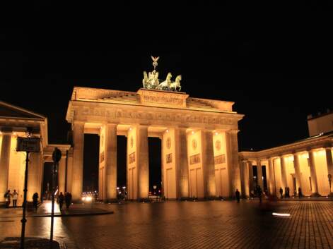 10 activités pour découvrir Berlin