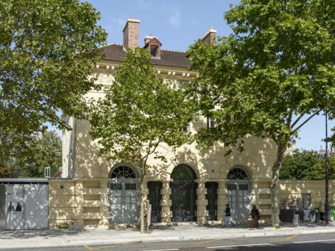 Le musée de la Libération de Paris comme si vous y étiez