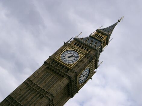 10 lieux incontournables à visiter à Londres, la dynamique capitale anglaise