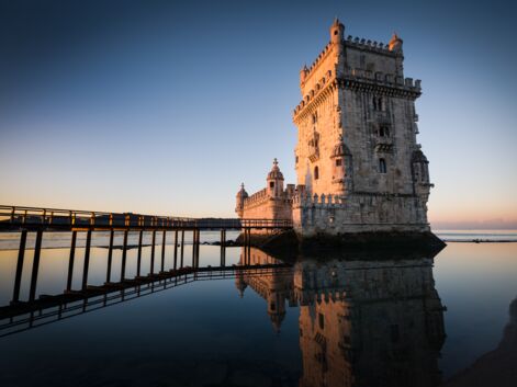 Lisbonne : nos dix visites incontournables
