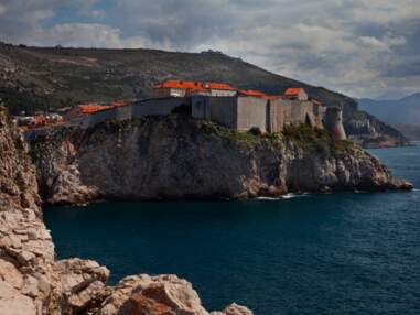 Croatie : nos dix incontournables pour un séjour réussi
