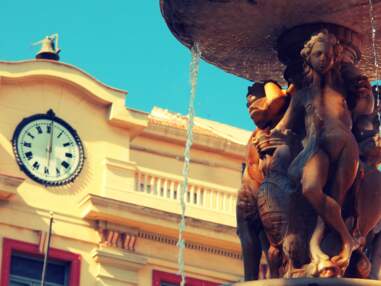 10 bonnes raisons de découvrir Malaga