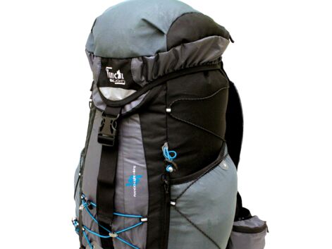 Sac à dos de randonnée : 8 backpacks au banc d'essai