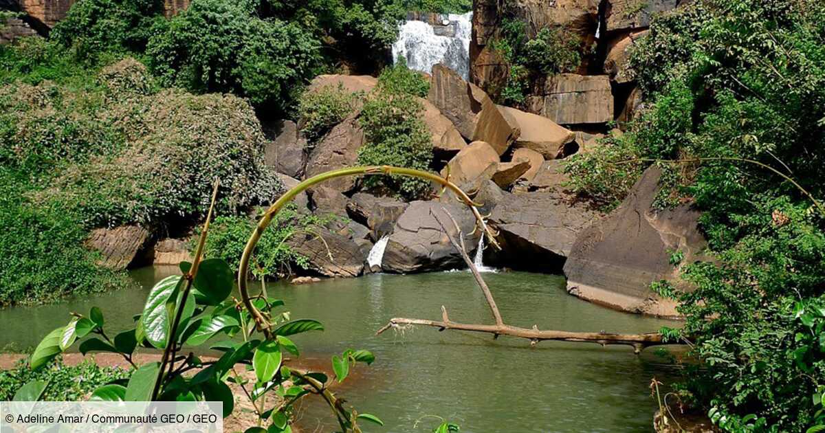 sites rencontres burkina faso