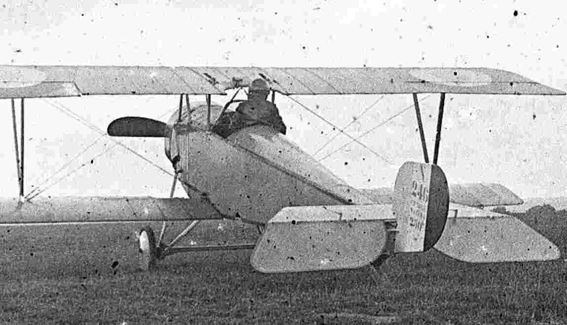 La Grande Guerre Duel En Plein Ciel Geofr - 
