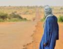 Au Niger, sur la piste de l'uranium