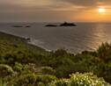 PHOTOS : La Corse, l'île de toutes les beautés 