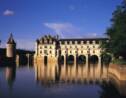 Quiz histoire : Testez vos connaissances sur les châteaux de la Loire