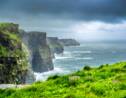 PHOTOS : Dix bonnes raisons d'aller en Irlande