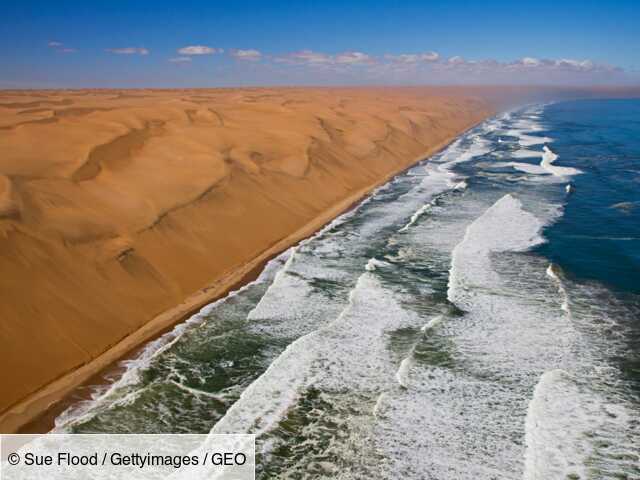 Download Plage theme vivant idees des chambres HD