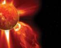 Éruptions solaires : quelles conséquences pour la Terre ?