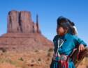 Quiz histoire : que savez-vous du peuple Navajos ?
