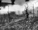 Quiz histoire : Testez vos connaissance sur la bataille de Verdun