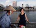 VIDÉO : Au Vietnam, le changement climatique expliqué aux jeunes