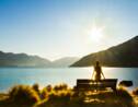 Nouvelle-Zélande : le soleil, premier danger