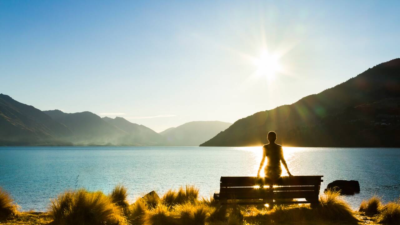 Nouvelle-Zélande : le soleil, premier danger