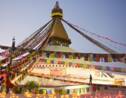 10 raisons d'aller au Népal