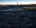 Russie : Dzerjinsk, son lac chloré, son canal empoisonné…