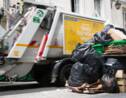 A Paris, la deuxième vie des déchets alimentaires
