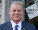 Al Gore mobilise à nouveau pour l'environnement avec "Une suite qui dérange"