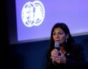 Anne Hidalgo annonce dix nouvelles mesures pour la propreté de Paris