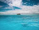 Des îles artificielles pourraient être construites en Polynésie française