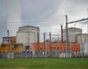 Nucléaire: amendes pour EDF et le directeur de la centrale de Chinon
