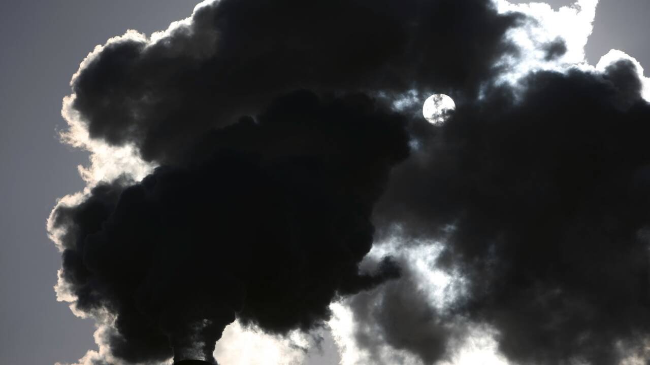La pollution aux dioxines d'un incinérateur de Seine-et-Marne au tribunal