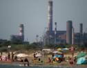 Pollution à l'ozone: alerte maintenue pour les Bouches-du-Rhône et le Vaucluse