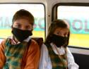 OMS: 25% des décès d'enfants de moins de cinq ans dus à la pollution