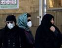 Pollution : écoles fermées à Téhéran et dans d'autres villes d'Iran