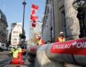 Canada: décision de justice favorable à un projet d'oléoduc controversé
