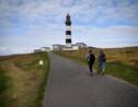 Energie: les îles du Finistère avancent vers le 100% renouvelable