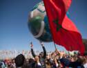 Le Maroc se dote d'une police de l'environnement