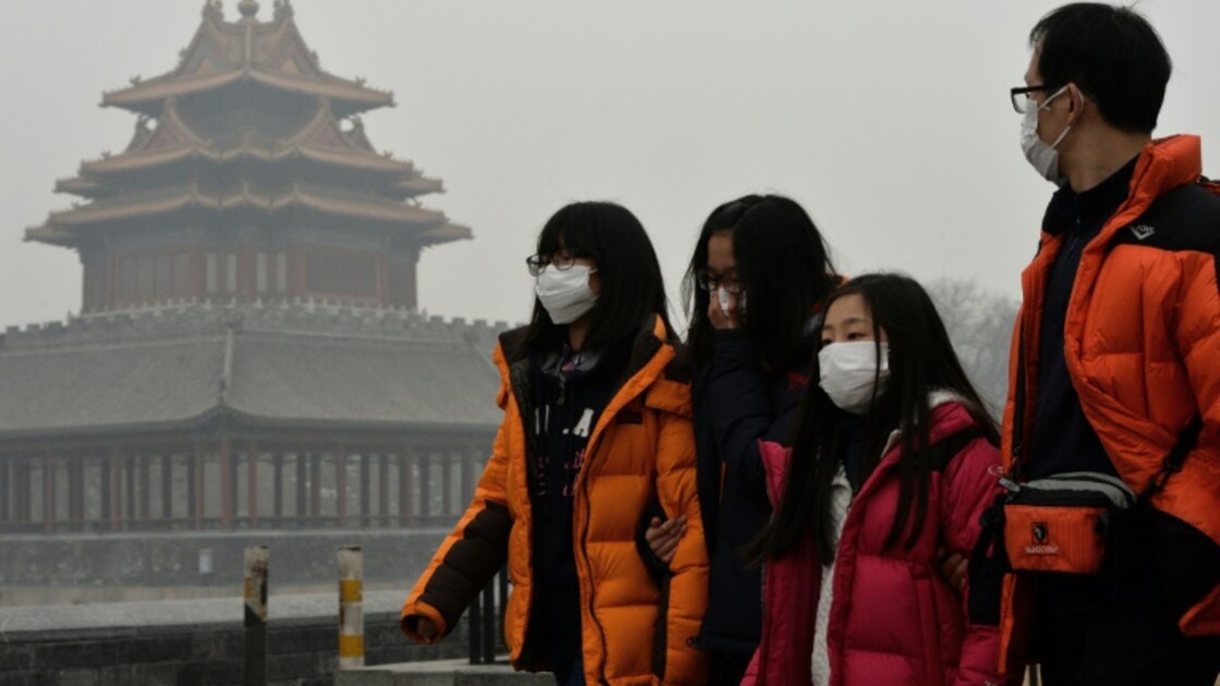 masque enfants pollution masque enfants pollution