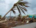 Tourisme: manque à gagner de 741 millions de dollars aux Caraïbes après les ouragans