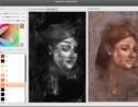 Comment la science a permis de démasquer la femme cachée de Degas