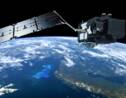 Russie: lancement d'un satellite européen d'observation des océans