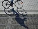 Principaux points du "plan vélo" dévoilé par le gouvernement