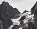Alpinisme: vers une réglementation permanente de l'accès au Mont-Blanc