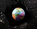 La dynamique interne de la planète à l'origine de la vie sur Terre, selon une étude