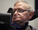 Qui était Stephen Hawking ?