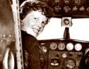 L'aviatrice Amelia Earhart serait bien morte sur une île du Pacifique, selon une étude