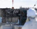 Fukushima: un robot inspecte un réacteur saccagé