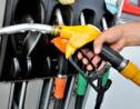 Le sans-plomb avec 10% d'éthanol près de devenir l'essence préférée des automobilistes