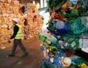Entreprises: des économies faciles à faire en luttant contre le gaspillage