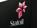 Total, Shell et Statoil s'allient dans le stockage de CO2 en Norvège