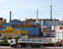 Pollution près de l'usine Areva de la Hague: il y a aussi du plutonium