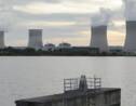 Intrusion à la centrale nucléaire de Cattenom: Greenpeace sera jugée